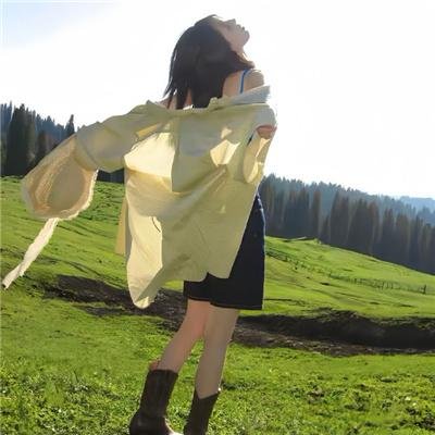 恐怖之森2